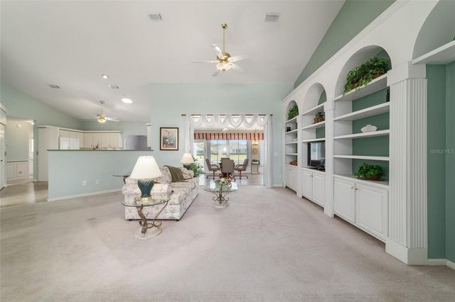 2064 NW 50TH CIRCLE, Ocala, FL 34482
