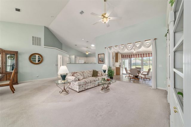 2064 NW 50TH CIRCLE, Ocala, FL 34482