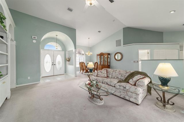 2064 NW 50TH CIRCLE, Ocala, FL 34482