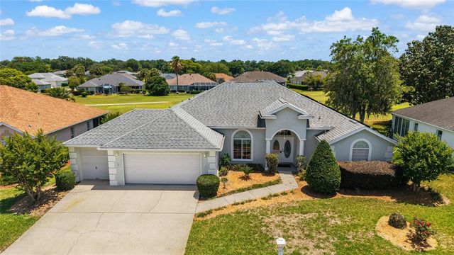 2064 NW 50TH CIRCLE, Ocala, FL 34482