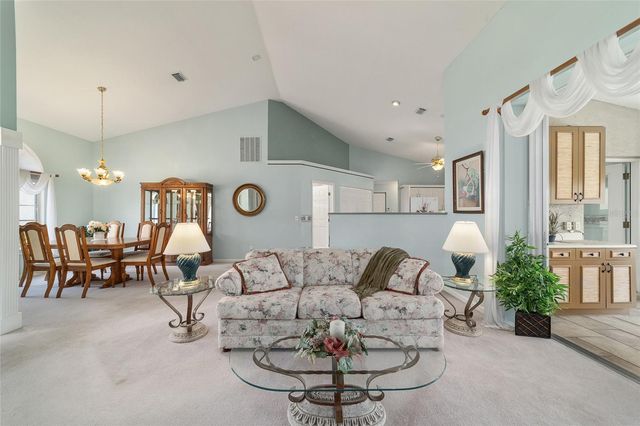 2064 NW 50TH CIRCLE, Ocala, FL 34482