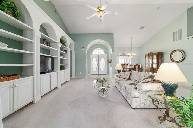 2064 NW 50TH CIRCLE, Ocala, FL 34482