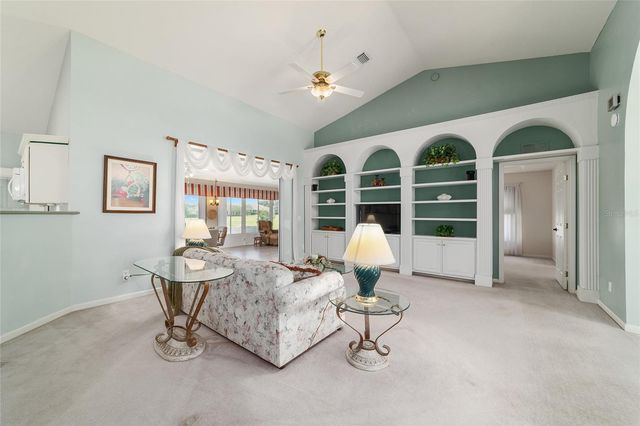 2064 NW 50TH CIRCLE, Ocala, FL 34482