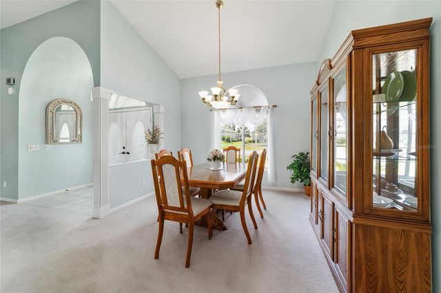 2064 NW 50TH CIRCLE, Ocala, FL 34482