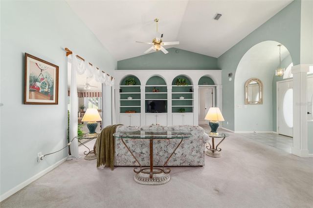 2064 NW 50TH CIRCLE, Ocala, FL 34482