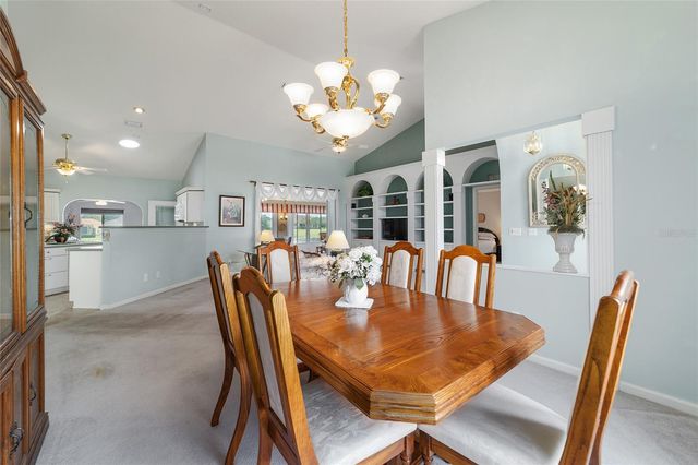 2064 NW 50TH CIRCLE, Ocala, FL 34482