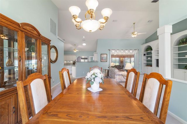2064 NW 50TH CIRCLE, Ocala, FL 34482
