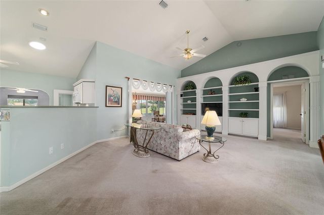 2064 NW 50TH CIRCLE, Ocala, FL 34482