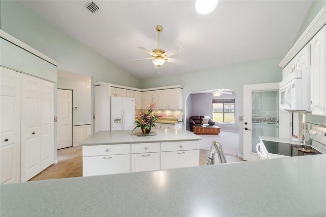 2064 NW 50TH CIRCLE, Ocala, FL 34482