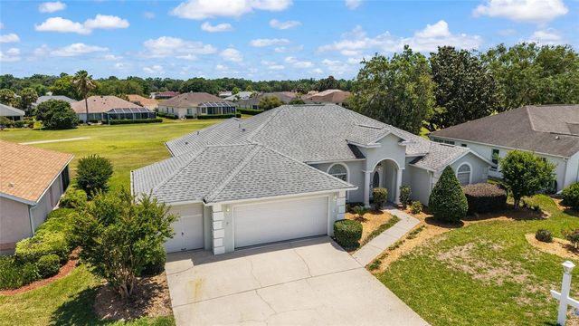 2064 NW 50TH CIRCLE, Ocala, FL 34482