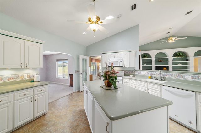 2064 NW 50TH CIRCLE, Ocala, FL 34482