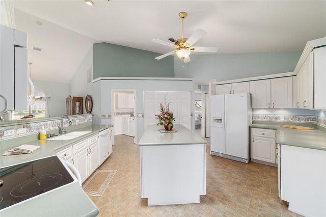 2064 NW 50TH CIRCLE, Ocala, FL 34482