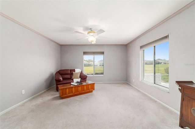 2064 NW 50TH CIRCLE, Ocala, FL 34482