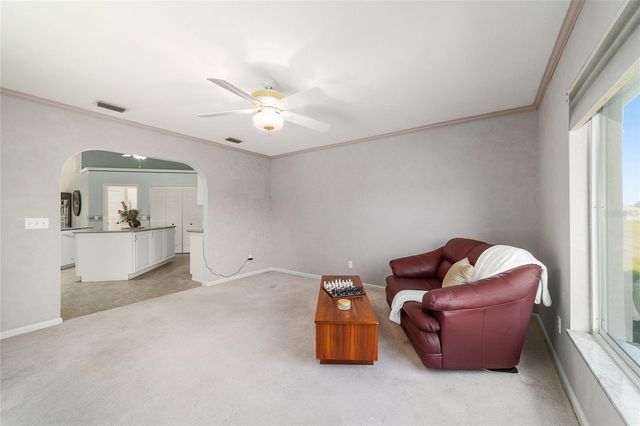 2064 NW 50TH CIRCLE, Ocala, FL 34482