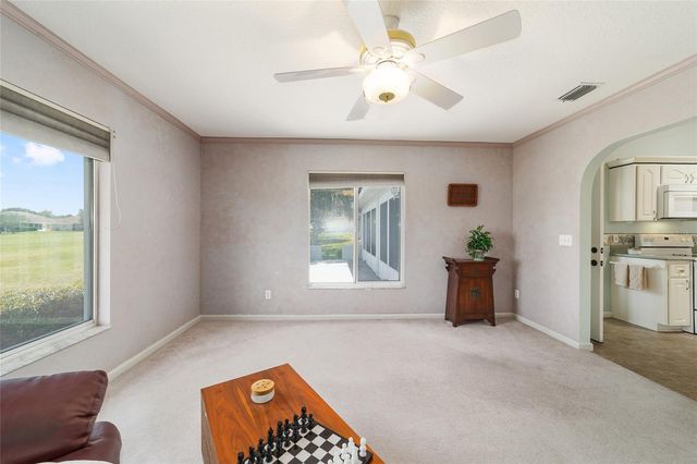 2064 NW 50TH CIRCLE, Ocala, FL 34482