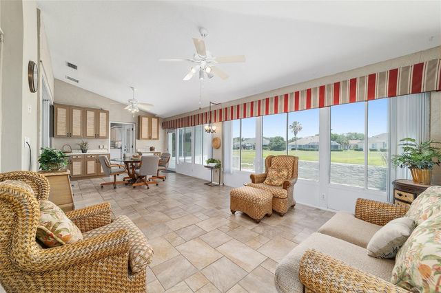 2064 NW 50TH CIRCLE, Ocala, FL 34482