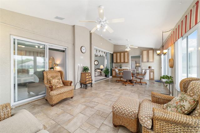 2064 NW 50TH CIRCLE, Ocala, FL 34482