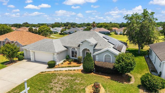 2064 NW 50TH CIRCLE, Ocala, FL 34482