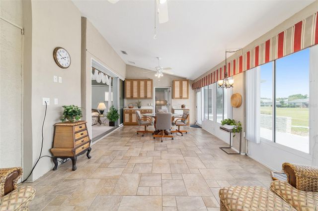2064 NW 50TH CIRCLE, Ocala, FL 34482