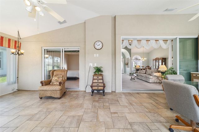 2064 NW 50TH CIRCLE, Ocala, FL 34482