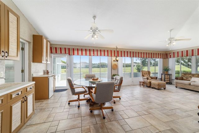 2064 NW 50TH CIRCLE, Ocala, FL 34482