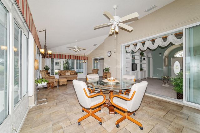2064 NW 50TH CIRCLE, Ocala, FL 34482