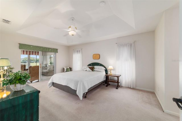 2064 NW 50TH CIRCLE, Ocala, FL 34482