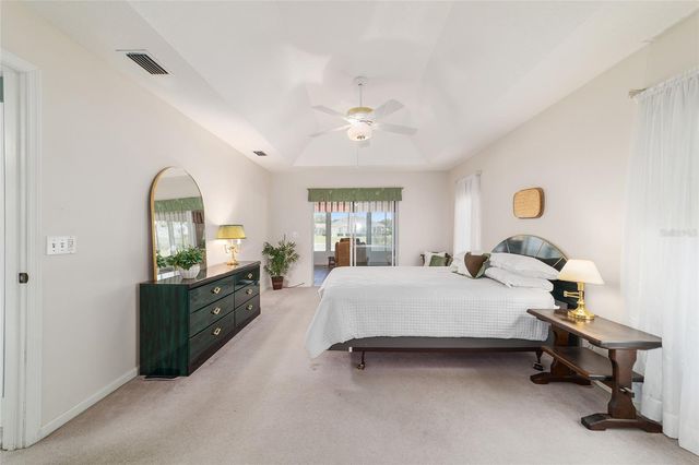 2064 NW 50TH CIRCLE, Ocala, FL 34482
