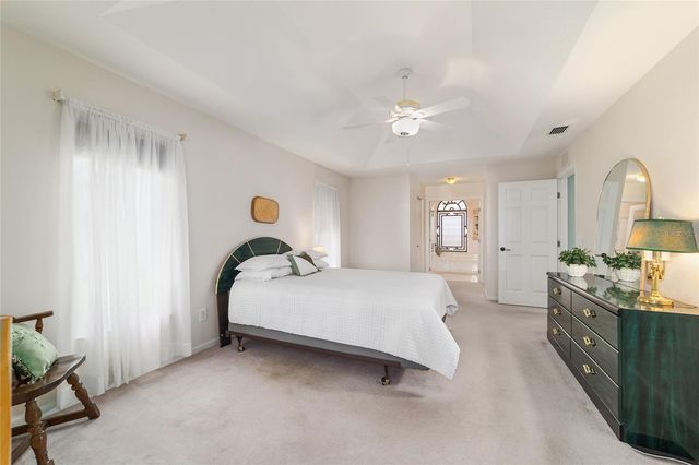 2064 NW 50TH CIRCLE, Ocala, FL 34482