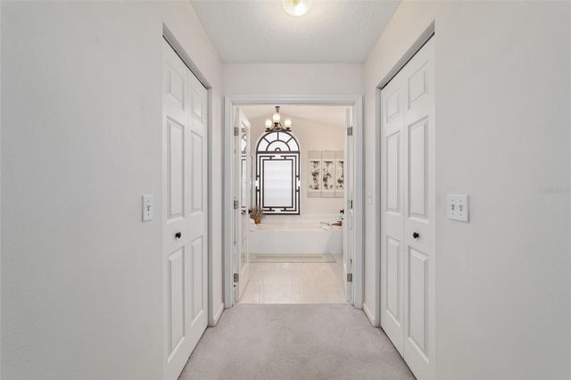 2064 NW 50TH CIRCLE, Ocala, FL 34482