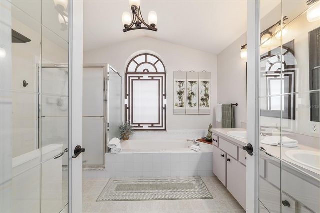 2064 NW 50TH CIRCLE, Ocala, FL 34482