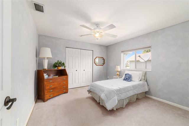 2064 NW 50TH CIRCLE, Ocala, FL 34482