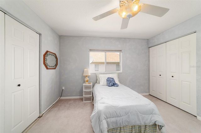 2064 NW 50TH CIRCLE, Ocala, FL 34482