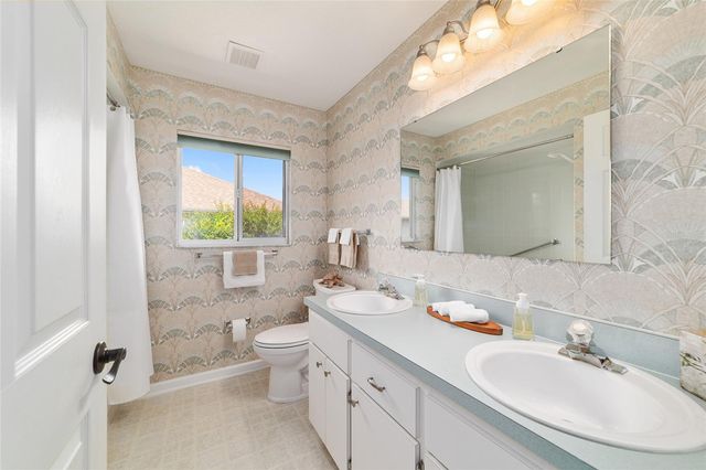 2064 NW 50TH CIRCLE, Ocala, FL 34482