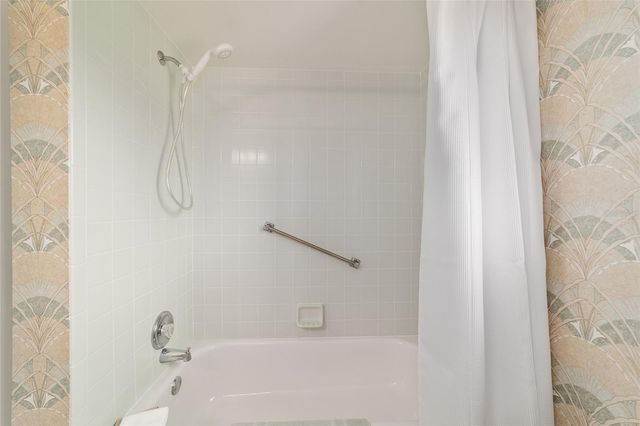 2064 NW 50TH CIRCLE, Ocala, FL 34482