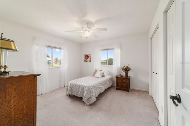 2064 NW 50TH CIRCLE, Ocala, FL 34482