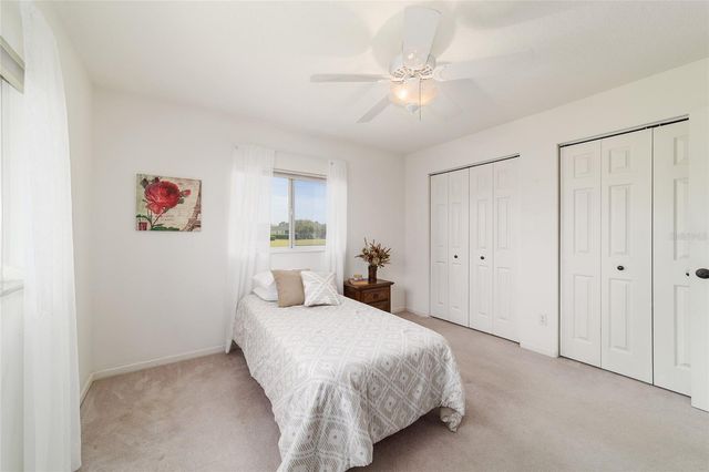 2064 NW 50TH CIRCLE, Ocala, FL 34482