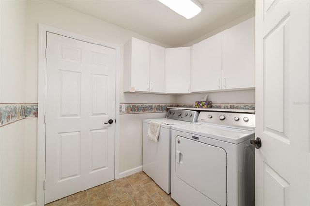 2064 NW 50TH CIRCLE, Ocala, FL 34482