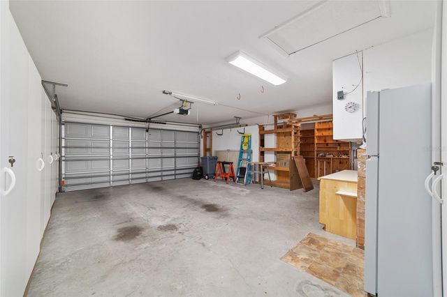 2064 NW 50TH CIRCLE, Ocala, FL 34482