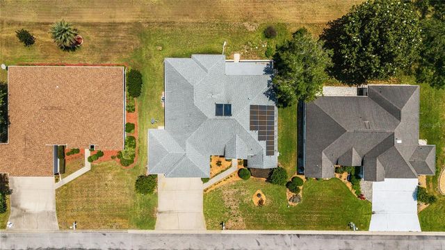 2064 NW 50TH CIRCLE, Ocala, FL 34482