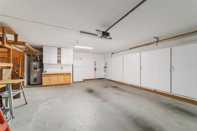 2064 NW 50TH CIRCLE, Ocala, FL 34482
