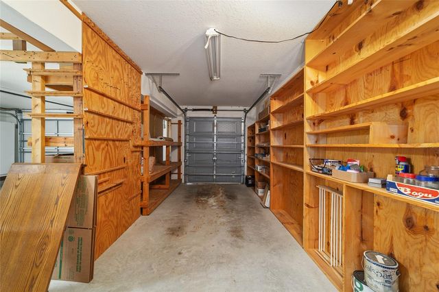 2064 NW 50TH CIRCLE, Ocala, FL 34482