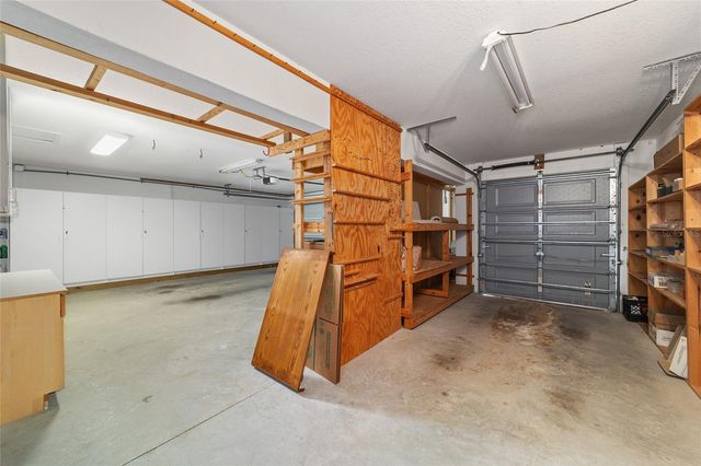 2064 NW 50TH CIRCLE, Ocala, FL 34482
