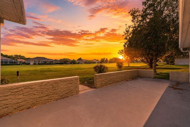 2064 NW 50TH CIRCLE, Ocala, FL 34482