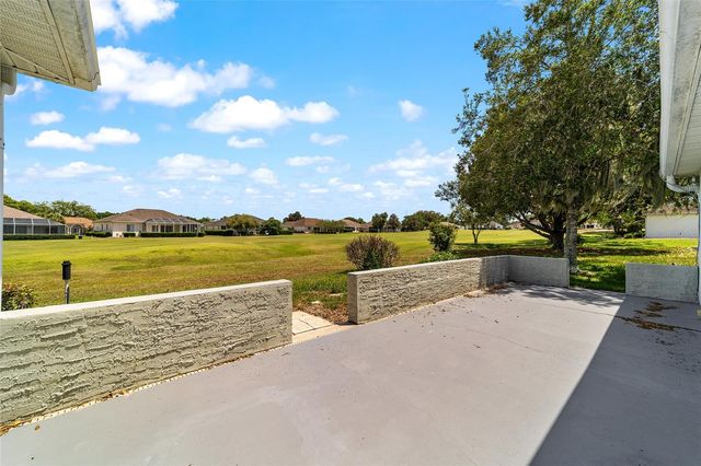 2064 NW 50TH CIRCLE, Ocala, FL 34482