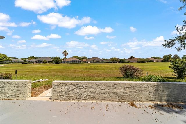 2064 NW 50TH CIRCLE, Ocala, FL 34482