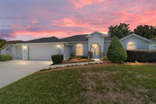 2064 NW 50TH CIRCLE, Ocala, FL 34482