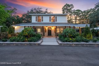 1325 Friday Road, Cocoa, FL 32926