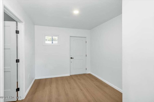 2274 Darlington Drive, Augusta, GA 30904