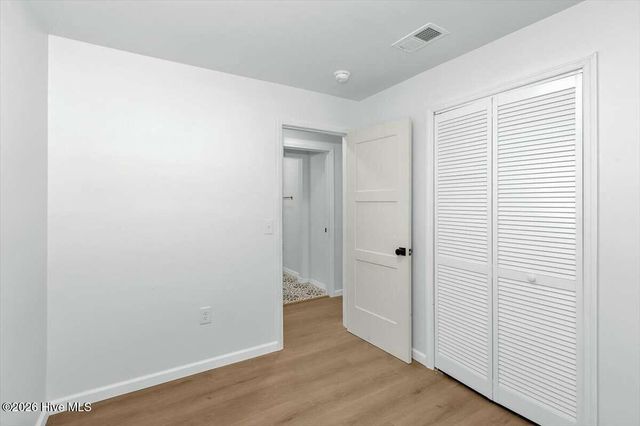 2274 Darlington Drive, Augusta, GA 30904